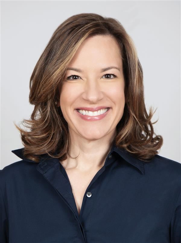 Photo of the Superintendent, Dr. Kristopher Harrison 